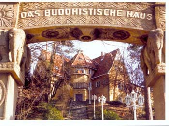 2003 June at Buddhist temple in Berlin (1).jpg